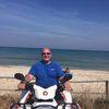 Kevin Blakeman - @kevin.blakeman - TikTok