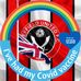 Kevin Blakeman - Facebook