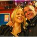 Kevin Blakeman - Facebook