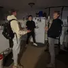 kevin blake - @kevinblake17 - TikTok