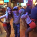 Kevin Blakeslee - Facebook