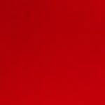 Kevin Blakeslee - @kevinblakeslee22 - Instagram