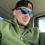 Kevin Blakeslee - @kevofishman - Instagram