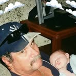 Kevin Blakeslee - Facebook