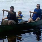 Kevin Blakeslee - Facebook
