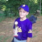 Kevin Blakeslee - Facebook