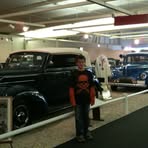 Kevin Blakeslee - Facebook