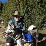 Kevin Blakeslee - @blakesleekevin - Instagram
