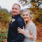 Kevin Blakeslee II - Facebook