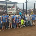 Kevin Blakeslee ll - @blakeslee23 - Instagram