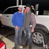 kevinblakeslee - @kevinblakeslee - TikTok
