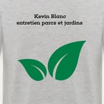Blanc Kévin - @kevinblanc_paysage - Instagram