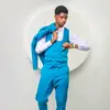 keke le Sage 🫂 - @kevin.blanc13 - TikTok