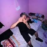 Kevin__blanco_ - @kevin__blanco_ - Instagram