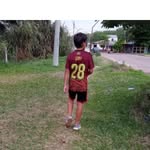 ♣Kevin ♣ - @kevin_blanco2011 - Instagram