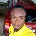 Kevin aigle blanc - Facebook