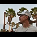 𝙺𝚎𝚟𝚒𝚗 𝙱𝚕𝚊𝚗𝚌 - @kevinblanc9 - Instagram