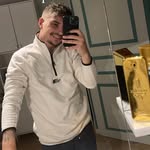 Kevin Blanc - @kevinblanc226 - Instagram