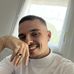 Kevin Blanc - Facebook