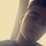 Kevin Blanc - @kevin_blanc46 - Instagram
