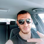 Kevin Blanc - @kevin.blanc.12 - Instagram