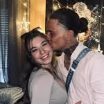 Kevin Blanc - @kevinn_blc - Instagram