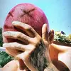 Kevin Blanc - @misterblanc.k - TikTok