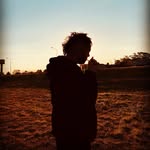 Kevin Blanc - @kevin_blanc8 - Instagram