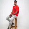 Kevin Blanc - @kevin.blanc68 - TikTok