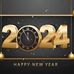 Kevin Blanc - Facebook