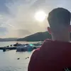 Kevin Blanc - @kevin.blanc_24 - TikTok