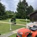 Kevin blanc paysage - Facebook