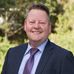 Kevin Blanc Real Estate Agent - Facebook