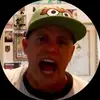 Kevin Blanch Rants - @kevinblanchrants - TikTok