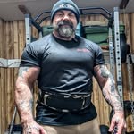 Kevin Blanchette - @blanchettekevin - Instagram