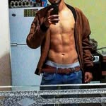 Kevin Blanco🇨🇷 - @kevinblanco_99 - Instagram