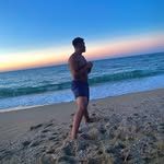 Kevin Blanco - @kevinblanco04 - Instagram