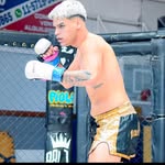 Kevin Blanco - @kevinbblanco - Instagram