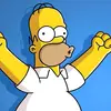Kevin blanco - @kevinblanco._ - TikTok