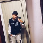 Kevin Blanco - @kevin__blanco7 - Instagram