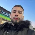 Kevin Cardona - @kevinblanco23 - Instagram