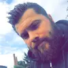 kevin - @kevinblanc02 - TikTok