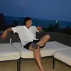 Kevin - @kevinnblanco - TikTok