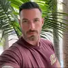 Kevin Stone - @kevinblanc6 - TikTok