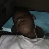 kevinblanch56 - @kevinblanch2 - TikTok