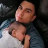 Kevinblanco.trd - @kevinblanco.trd - TikTok