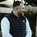Kevin.Blc - @kevin_blanc38 - Instagram