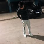 $$Kiddkein$$ - @_kevin.blanco - Instagram