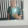 user9614923037216 - @kevinblanc7 - TikTok
