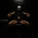 💀 Evil  Blanchard 💀 - @kevin___blanchard___ - Instagram